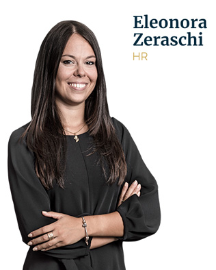 zeraschi